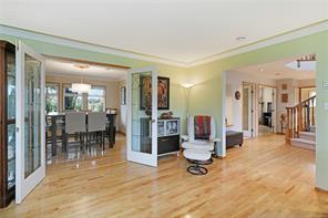 properties-photo-smale