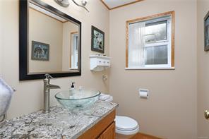 properties-photo-smale