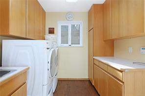 properties-photo-smale