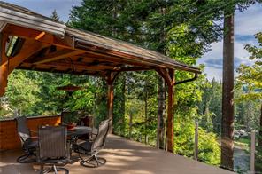 properties-photo-smale