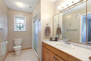 properties-photo-smale