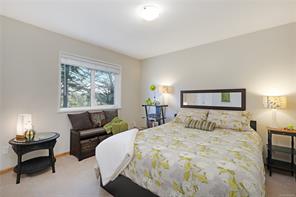 properties-photo-smale