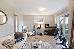 properties-photo-smale