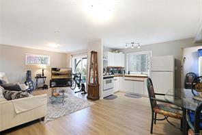 properties-photo-smale