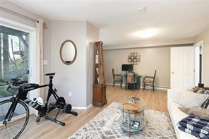 properties-photo-smale