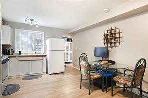 properties-photo-smale