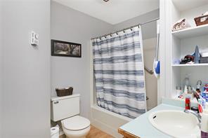 properties-photo-smale