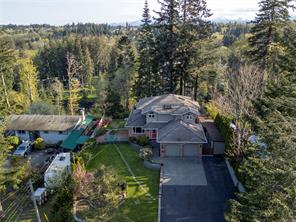 properties-photo-smale