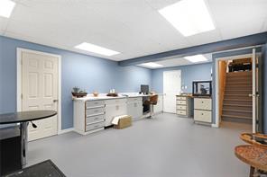 properties-photo-smale