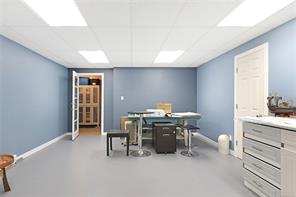 properties-photo-smale