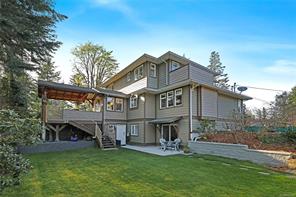 properties-photo-smale