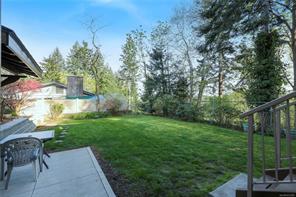 properties-photo-smale