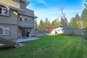 properties-photo-smale