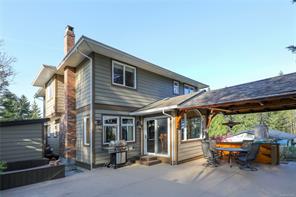 properties-photo-smale