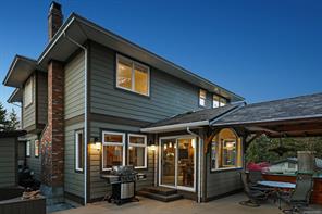 properties-photo-smale