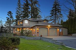 properties-photo-smale