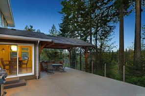 properties-photo-smale