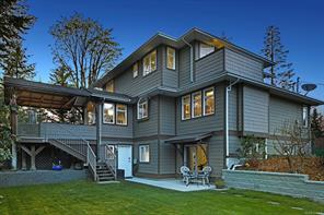 properties-photo-smale