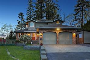 properties-photo-smale