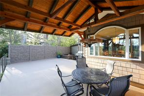 properties-photo-smale