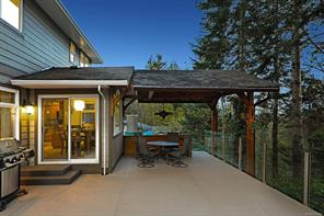 properties-photo-smale