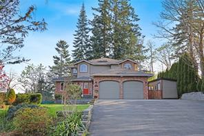 properties-photo-smale