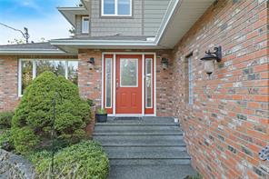 properties-photo-smale