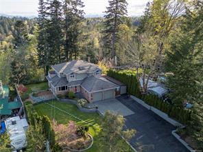 properties-photo-smale