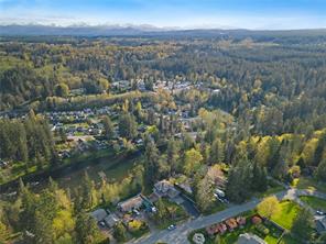 properties-photo-smale