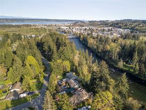 properties-photo-smale