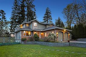 properties-photo-smale