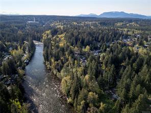 properties-photo-smale