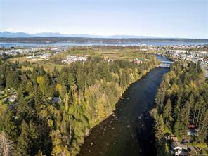 properties-photo-smale