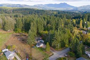$689,900 - 5739 Beaver Creek Rd<br>Port Alberni, British Columbia, V9Y 8X5