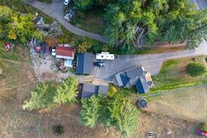$689,900 - 5739 Beaver Creek Rd<br>Port Alberni, British Columbia, V9Y 8X5