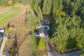 Port Alberni Real Estate