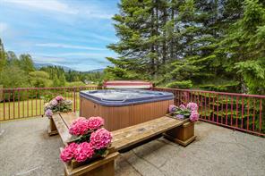 Property Photo 47