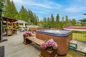 Property Photo 48