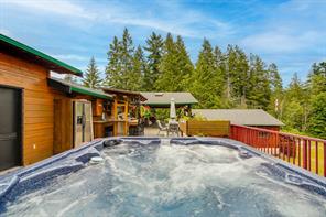 Property Photo 49