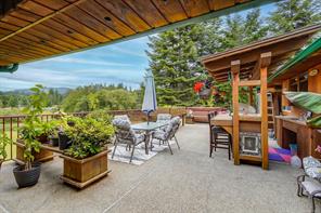 Property Photo 50