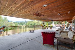Property Photo 52