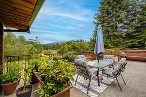 Property Photo 53