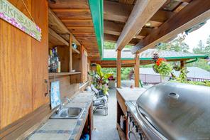 Property Photo 54
