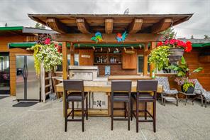 Property Photo 55