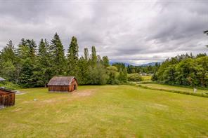 Property Photo 56