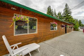 Property Photo 57