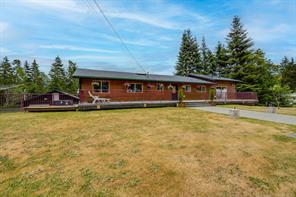 Property Photo 58