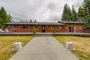 Property Photo 59