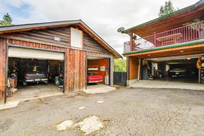 Property Photo 60