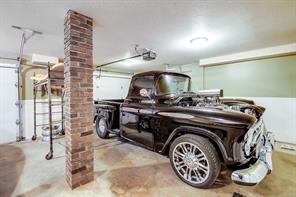 Property Photo 61